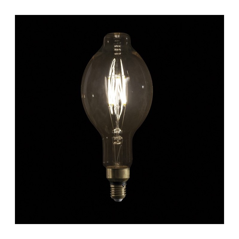 Showgear 83276 LED Filament Bulb BT118